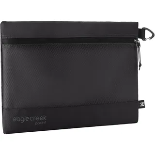 Eagle Creek Pack-it Reveal Sack M black