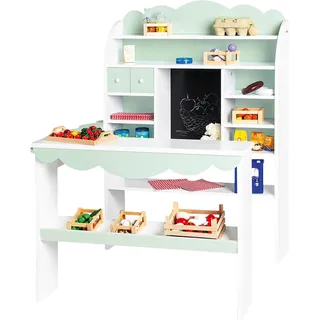 Pinolino Wilma 223444