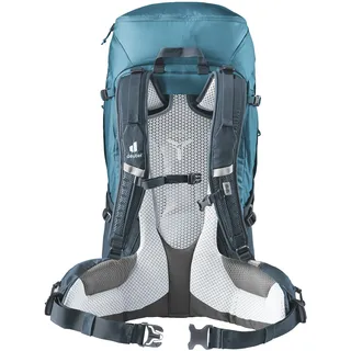 Deuter Futura Pro 40 Wanderrucksack