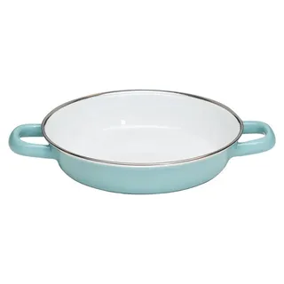 RIESS Eierpfanne 20 cm