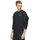 Crew Neck Pullover Schwarz XL