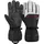 Rot/Schwarz/Weiß Unisex