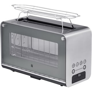 WMF Lono Glas-Toaster