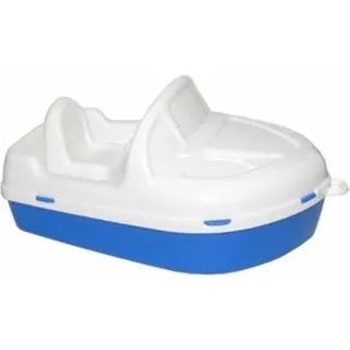 Polesie Boot Briese