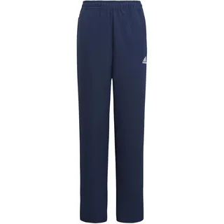 adidas Entrada 22 Team Navy Blue 140