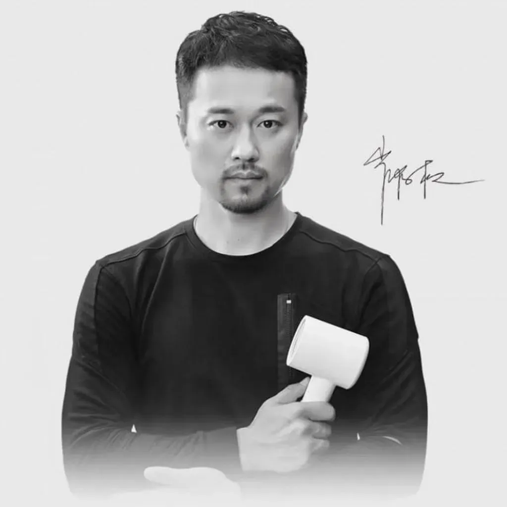 Produktbild