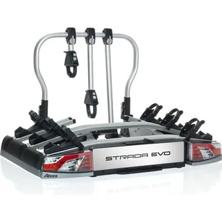Atera Strada EVO 3