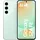 Galaxy S24 FE 8 GB RAM 256 GB Mint