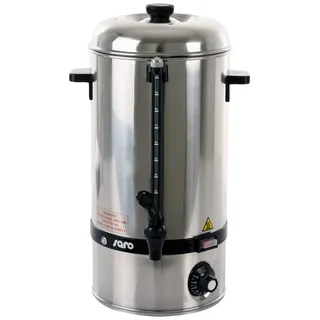 Saro HOT DRINK MINI