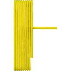 Bild Quicklacing Shoelace yellow (2400) 9,5