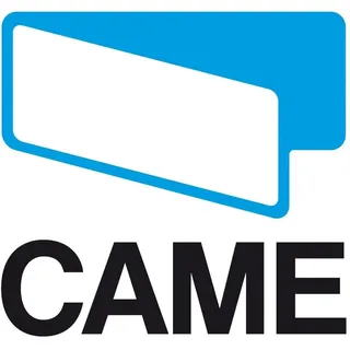 Came CMC001UV06 Set zur Selbstmontage, 1 Anta SX Padovana