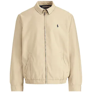 Ralph Lauren Polo Ralph Lauren Fieldjacket BI Swing