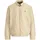 Ralph Lauren Polo Ralph Lauren Fieldjacket Swing
