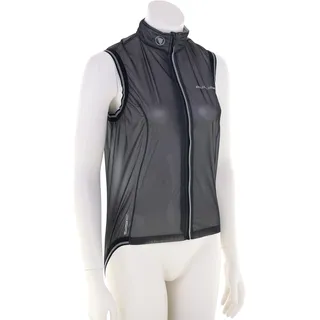 Endura FS260-Pro Adrenaline Race II schwarz L