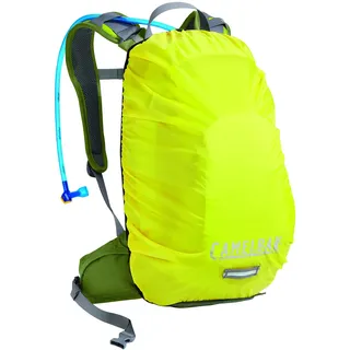 CamelBak Regenhülle