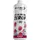 Low-Carb Drink Himbeere 1000 ml
