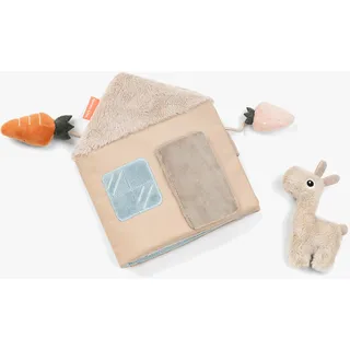 Done by Deer Weiches Haus Von Lalee Lalee - Sand