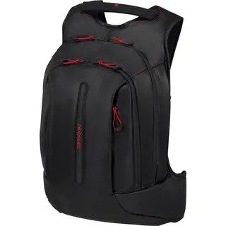 Samsonite Ecodiver Laptop Rucksack M 15.6" - Schwarz