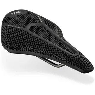 FIZIK Vento Argo R3 Adaptive 150 mm Silber