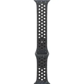 Apple Nike Sport Band für Apple Watch 46mm Midnight Sky