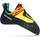 Drago Gelb 42,5