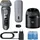 Series 9 Pro 9675cc Grau