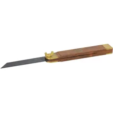 Spear & Jackson CSB105 Tischler-Schmiege, 27 cm
