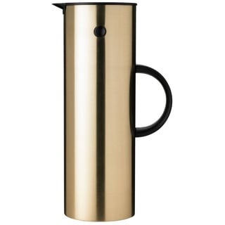 EM77 brushed brass 1 l