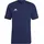 adidas Herren Team Navy Blue 2 S