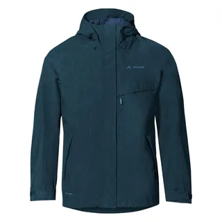 Vaude Rosemoor Jacket II Herren Dark Sea S