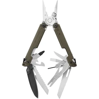 Leatherman ARC Multitool Talos