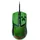 Cobra Minecraft Edition Grün