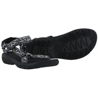 Hurricane XLT 2 Herren mosaic grey/black 40,5