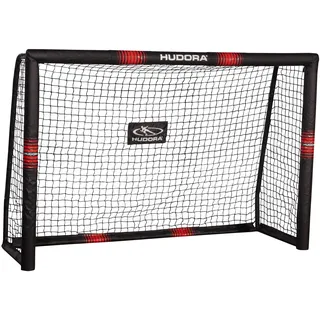 Hudora Pro Tect 180 Fußballtor (76913)