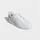 BREAKNET Sleek Damen Cloud White 40