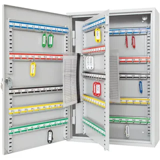 Wedo Schlüsselschrank 150