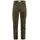 Winter Trousers Regular Dark Olive 50