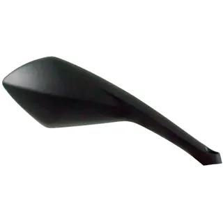 Rms Triumph Street Triple 675cc 2012/2014 Rechter Außenspiegel - Black - One Size