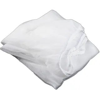 Moskitonetz für Kinderbett Neugeborenen POUPY