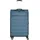 Skaii 4-Rollen L Cabin 78 cm / 98 l blau/lightblue