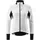Softshell white