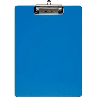 Maul Klemmbrett MAULflexx 2361037 DIN A4 blau