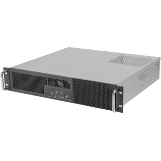 Silverstone SilvStone SST-RM23-502-MINI SST-RM23-502-MINI