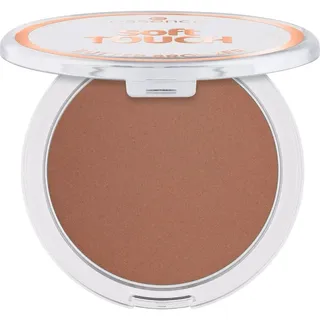 Essence Soft Touch Butter 10 g