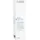 Flüssig Wasch + Dusch Emulsion 400 ml