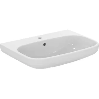 Ideal Standard i.life A Waschtisch 65 x 48 cm (T451001)