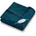 HD 75 Heizdecke 130 x 180 cm Petrol