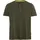 Henley XXL