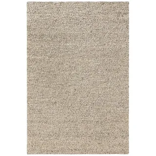 benuta Wollteppich Patch Multicolor 120x170 cm , Textil , Rechteckig , 120x170 cm , Oeko-Tex® Standard 100 , pflegeleicht , Teppiche und Böden, Teppiche, Schafwollteppiche