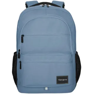 Targus Octave III Notebook backpack - Blue Fog